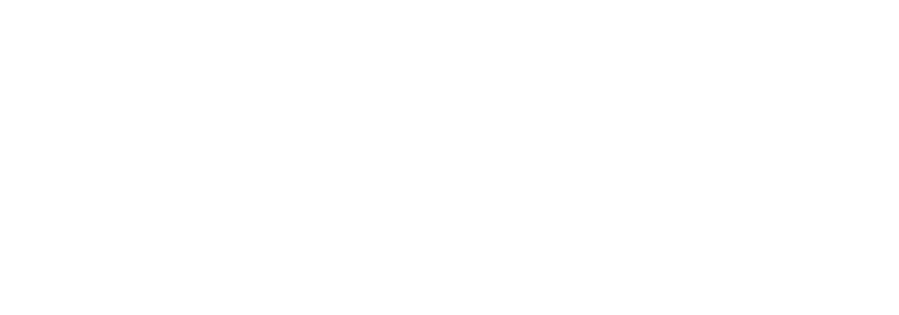 Emad Maleki logo